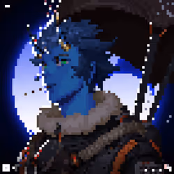 242