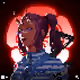 585