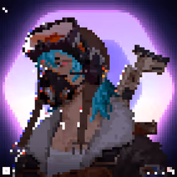 712