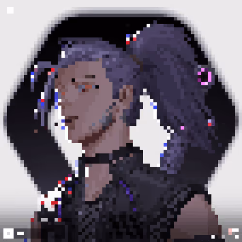 504