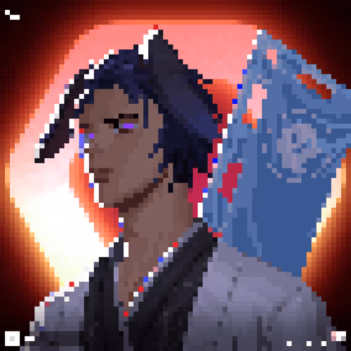 Item #370 Media