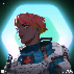 340