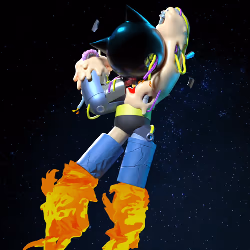 Item #57600020011 Media