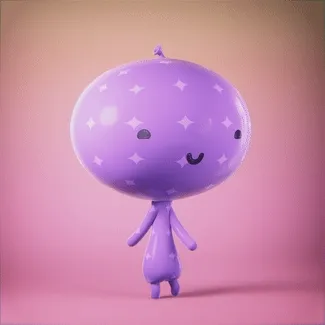 Crazy Balloon Chillax