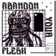 Cyber Hell