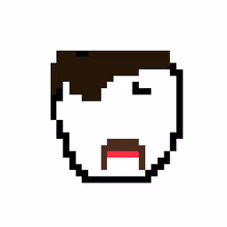 60