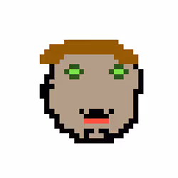 64