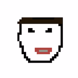 65