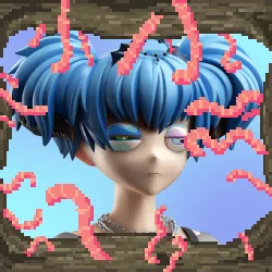 13776