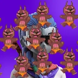 1190