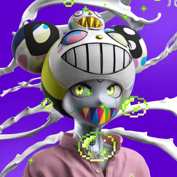 2425
