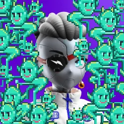 10181