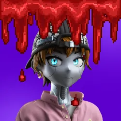 4619