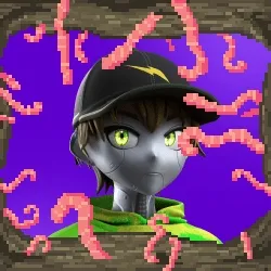 Clonexshapeshifter