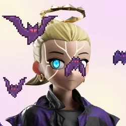 Clonexshapeshifter