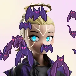 12847