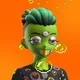 8976