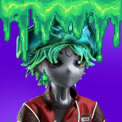 2422