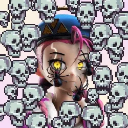 Clonexshapeshifter