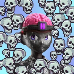 4740