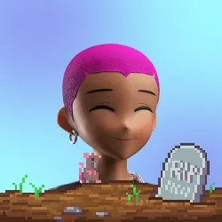 6673