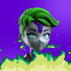 9832
