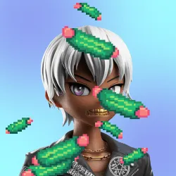 10670