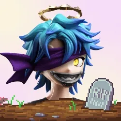 Clonexshapeshifter