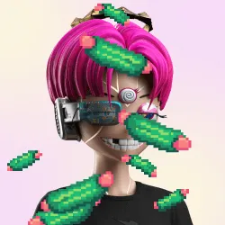 1213