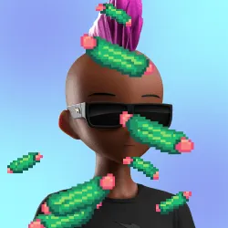 12612