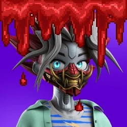 Clonexshapeshifter