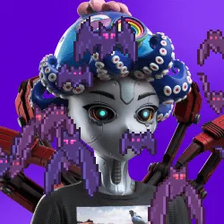 15654