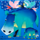 [Athumani Maulana] HIPPO AND HIS SON #5