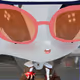 754