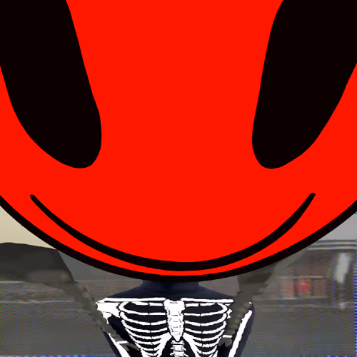 Trick Or Network Spirituality