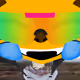 893