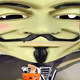 Trick or Network Spirituality? #1041
