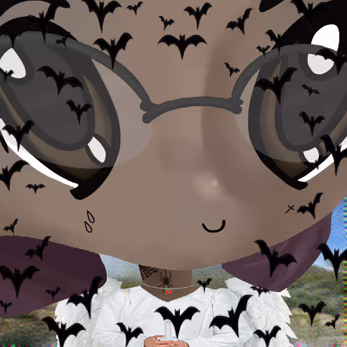 Trick Or Network Spirituality
