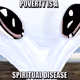 1332