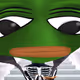 1449