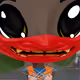1759