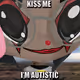 1322