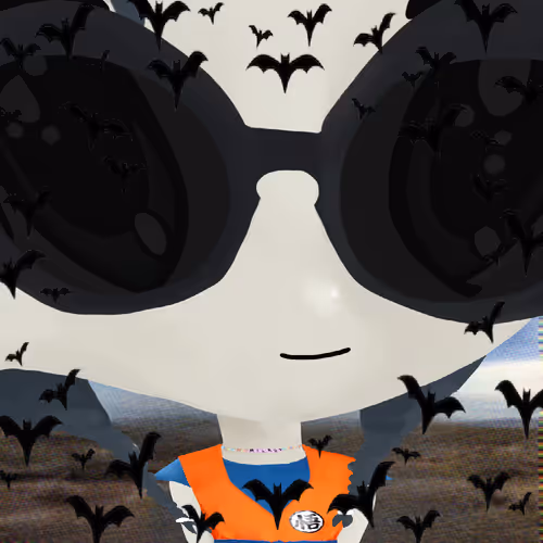 Trick Or Network Spirituality