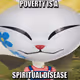 759