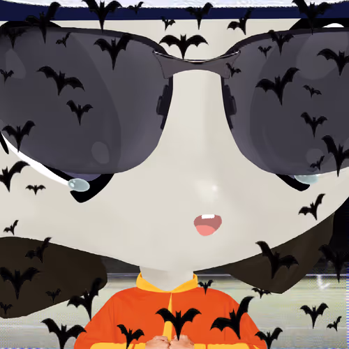 Trick Or Network Spirituality