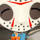 757