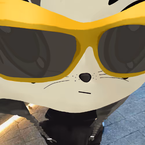 Trick Or Network Spirituality