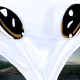 1414