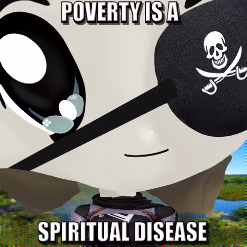 Trick Or Network Spirituality