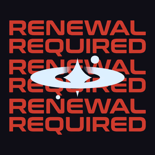 The Genesis Bot